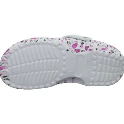 Sneakers EVA Clog