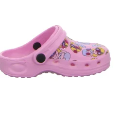 Sneakers EVA Clog