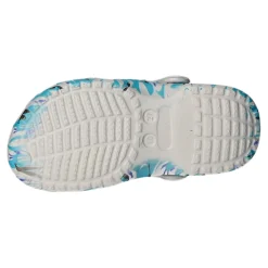 Sneakers EVA Clog
