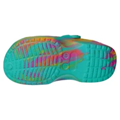 Sneakers EVA Clog