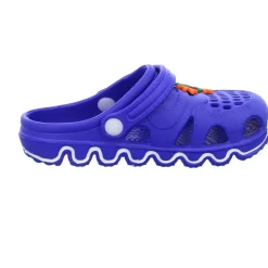 Sneakers EVA Clog