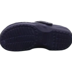 Sneakers EVA Clog