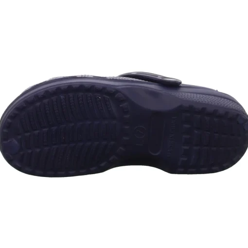 Sneakers EVA Clog