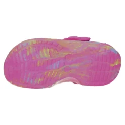 Sneakers EVA Clog