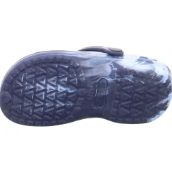 Sneakers EVA Clog