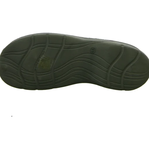 Sneakers EVA Clog