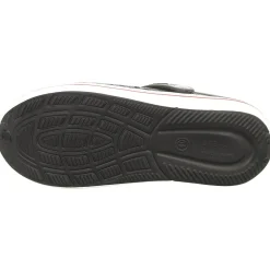 Sneakers EVA Clog