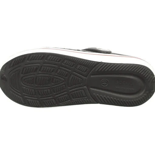 Sneakers EVA Clog