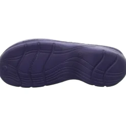 Sneakers EVA Clog