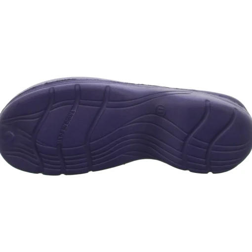 Sneakers EVA Clog