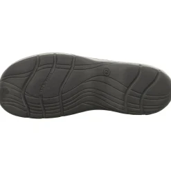 Sneakers EVA Clog