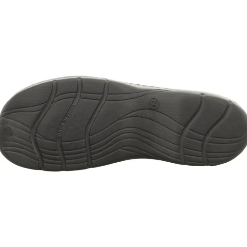 Sneakers EVA Clog