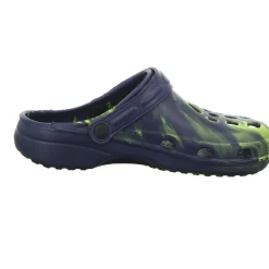 Sneakers EVA Clog