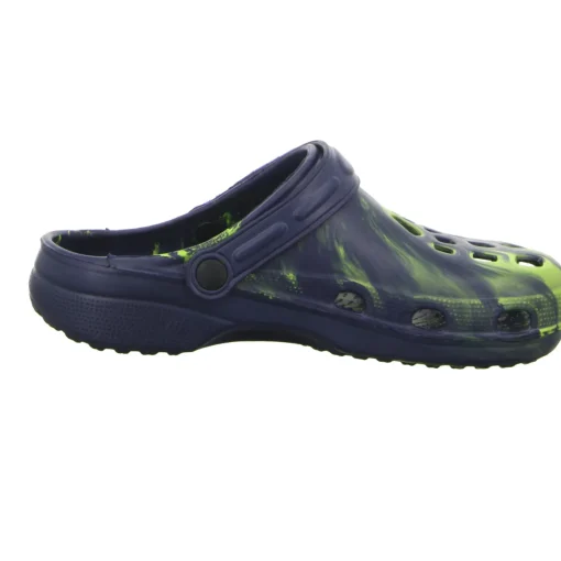 Sneakers EVA Clog