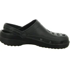 Sneakers EVA Clog