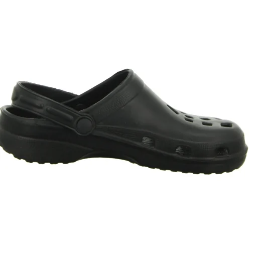 Sneakers EVA Clog