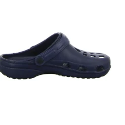 Sneakers EVA Clog