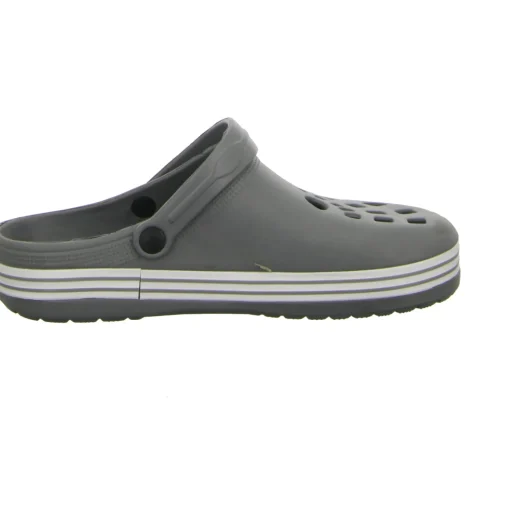 Sneakers EVA Clog