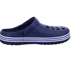 Sneakers EVA Clog
