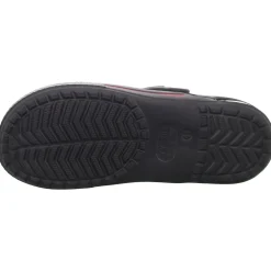 Sneakers EVA Clog