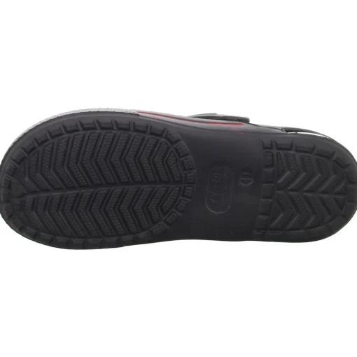 Sneakers EVA Clog