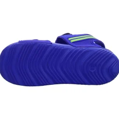 Sneakers EVA Clog