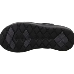 Sneakers EVA Clog