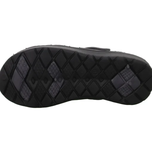 Sneakers EVA Clog