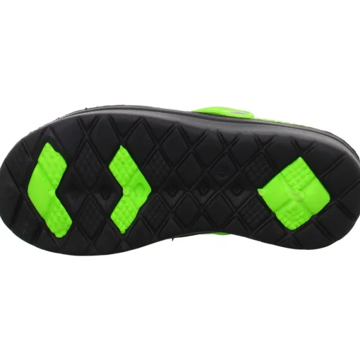 Sneakers EVA Clog