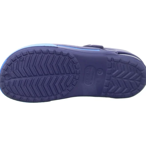 Sneakers EVA Clog