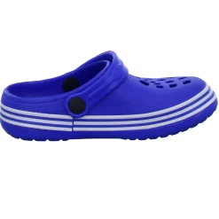 Sneakers EVA Clog
