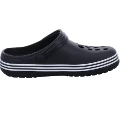 Sneakers EVA Clog