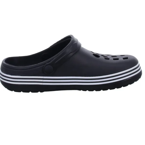 Sneakers EVA Clog