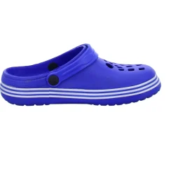 Sneakers EVA Clog