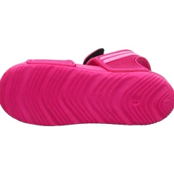 Sneakers EVA Clog