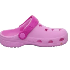 Sneakers EVA Clog