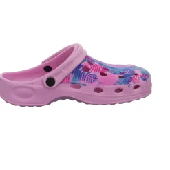 Sneakers EVA Clog