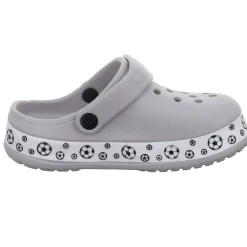 Sneakers EVA Clog