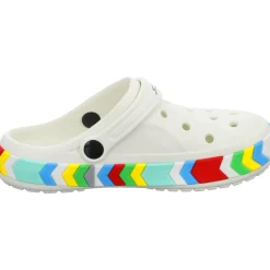 Sneakers EVA Clog