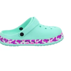 Sneakers EVA Clog