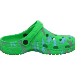 Sneakers EVA Clog