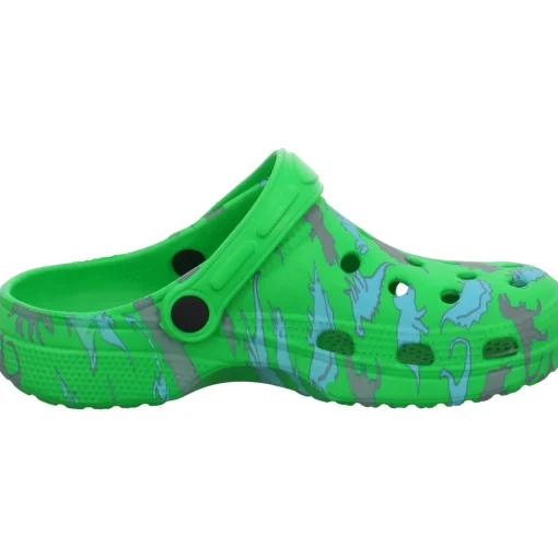 Sneakers EVA Clog