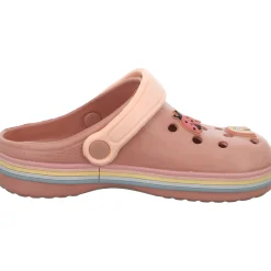 Sneakers EVA Clog