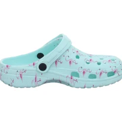 Sneakers EVA Clog