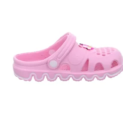 Sneakers EVA Clog