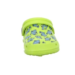 Sneakers EVA Clog