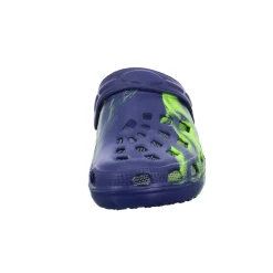 Sneakers EVA Clog