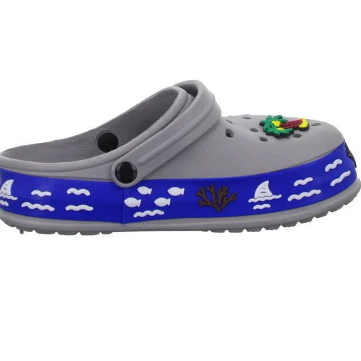 Sneakers EVA Clog