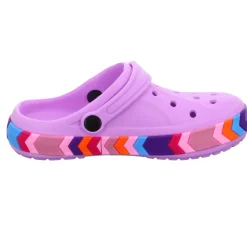 Sneakers EVA Clog