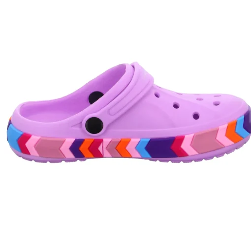 Sneakers EVA Clog
